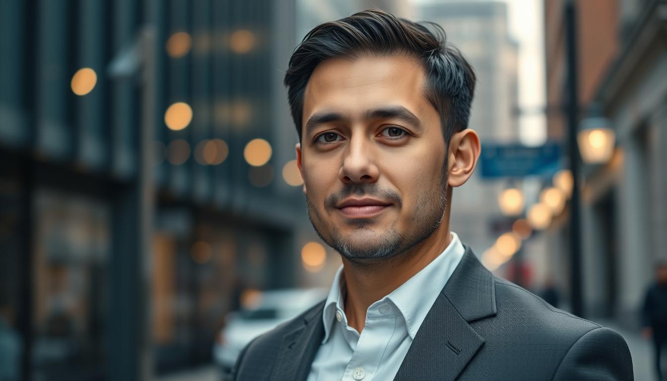 Software product coordination specialist