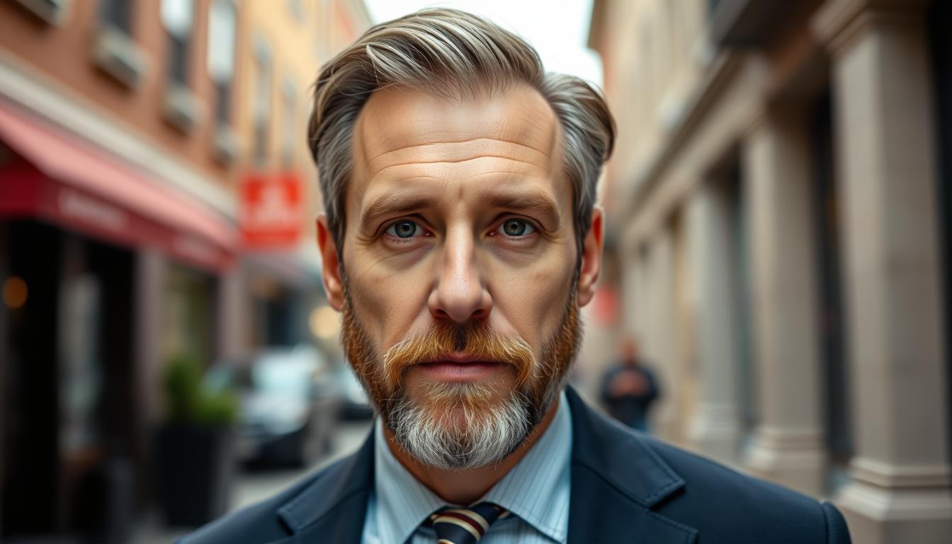 Business software implementation specialist