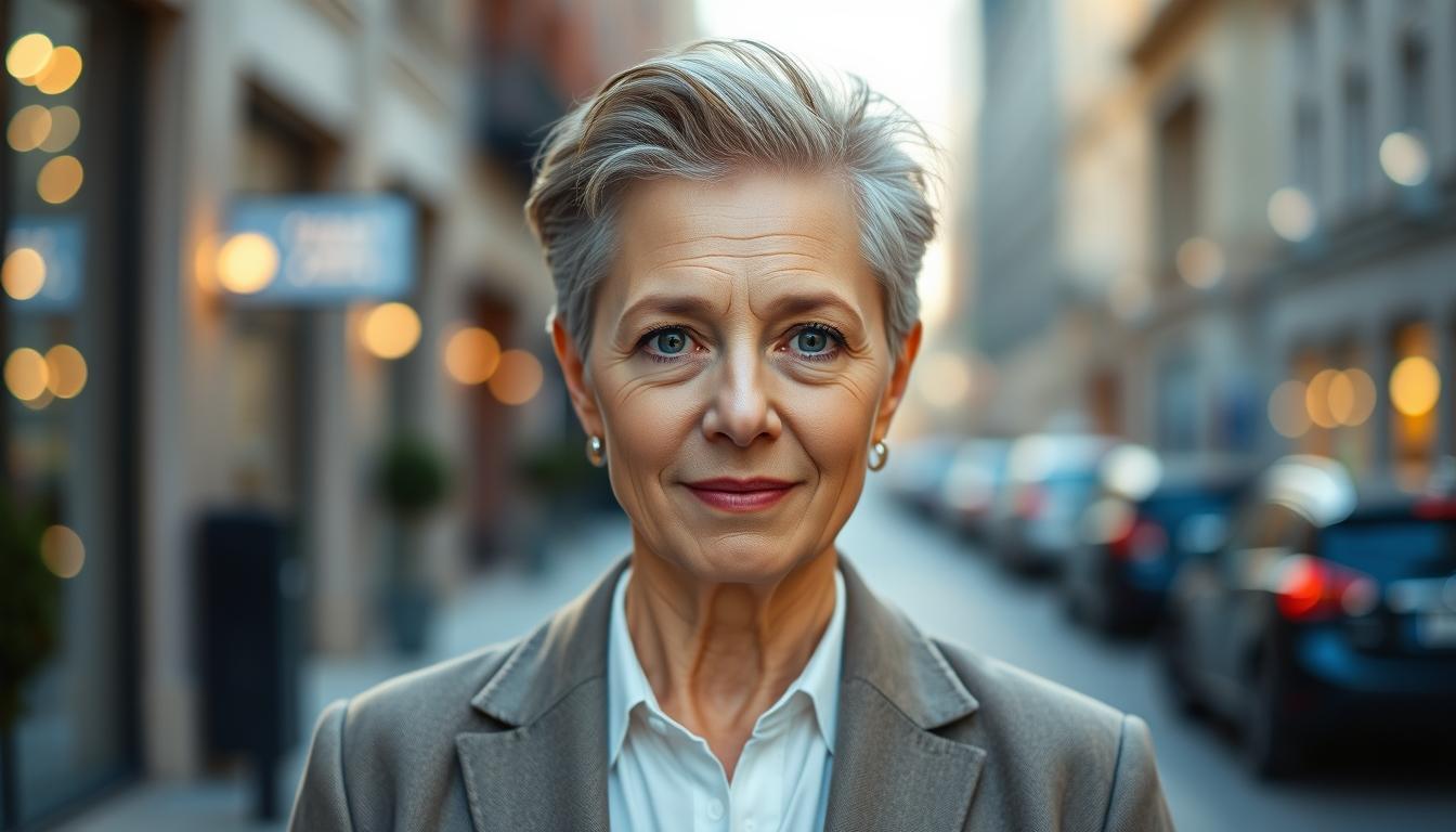 Business software strategy specialist